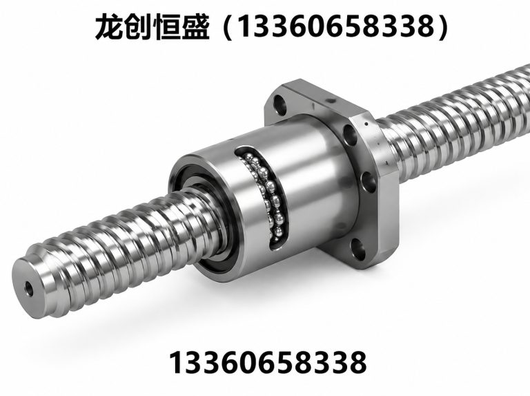 津南区龙创恒盛展示图