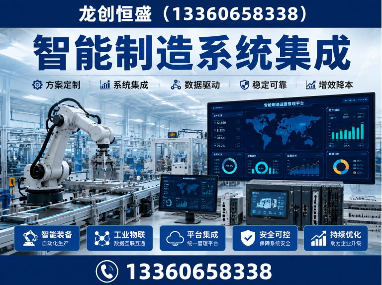 津南区上银代理展示图